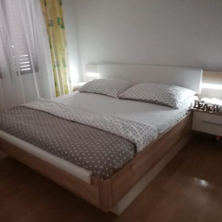 Holiday House Maja Podglavica Dış mekan fotoğraf