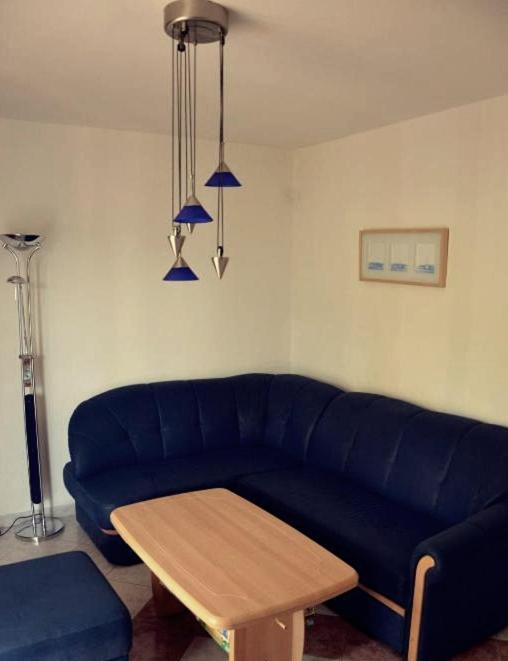 Holiday House Maja Podglavica Dış mekan fotoğraf