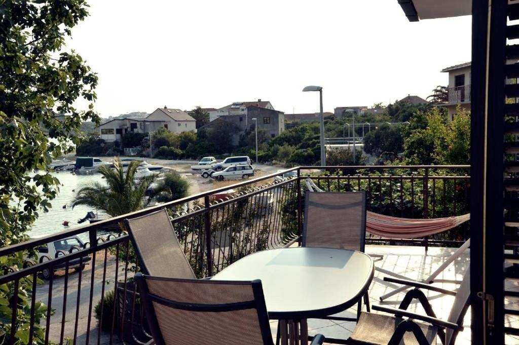 Holiday House Maja Podglavica Dış mekan fotoğraf