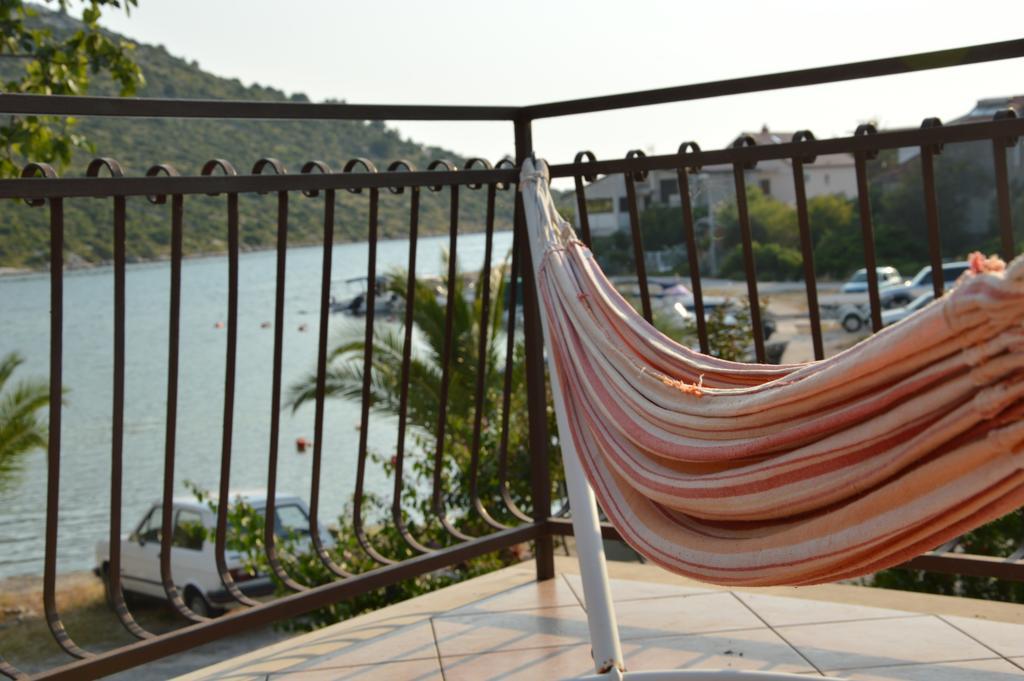 Holiday House Maja Podglavica Dış mekan fotoğraf